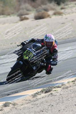 media/Jan-16-2026-CVMA Friday Practice (Fri) [[6f2bf47531]]/5-Racer 4-Trackday1/Session 3 (Turn 7 Inside)/